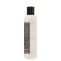 Rene of Paris - Prepare Shampoo for Synthetic Hair 